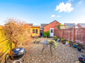 Photo 3- click for photo gallery